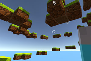 ���˽�����Ϸ