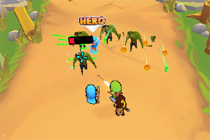 ���˽�����Ϸ