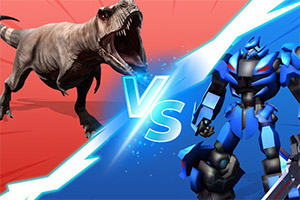 ���˽�����Ϸ