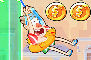 ���˽�����Ϸ