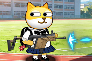 ˽Ϸ