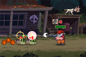 ���˽�����Ϸ