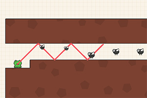 ���˽�����Ϸ