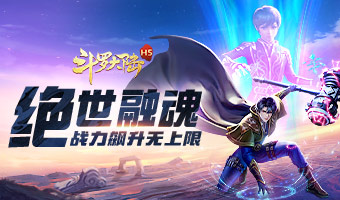 �����ڻ꿪����ϡ���䱦����