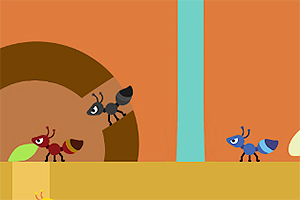 ���˽�����Ϸ