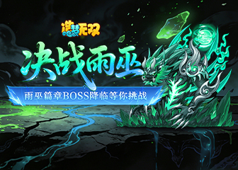 ����ƪ�������¿�����