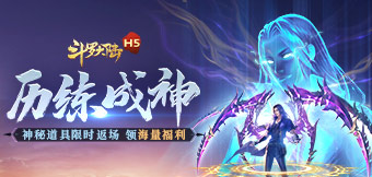 �����͸��������ر���ʱ����