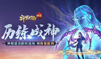 �����͸��������ر���ʱ����