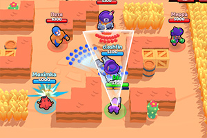 ���˽�����Ϸ