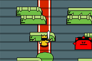 ���˽�����Ϸ