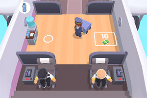 ���˽�����Ϸ