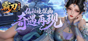 �ɽ���裬�������