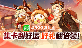 ԤԼ�ùιο��������´�����