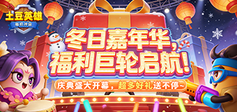 ���������������ֻ��ʱ���飡