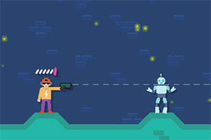 ���˽�����Ϸ