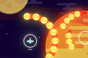 ���˽�����Ϸ