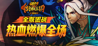 ���Žֻ���ˬ������