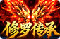 ������ҵ