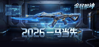 �����޶���Դ���������Ƴ��� 