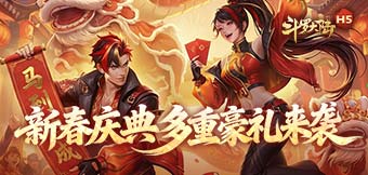 ���˺�ͨ���´��񻶿���