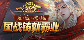 ��ı��ʤ����ɨ����