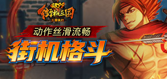 ������λ���㷭����