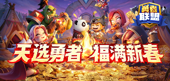 ����ϵ�л������Ϯ��