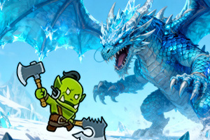 ���˽�����Ϸ