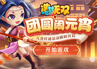 ���ظ���������Ԫ���µ��գ�