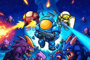 ���˽�����Ϸ