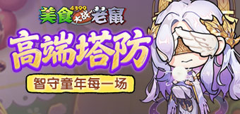 �����������������