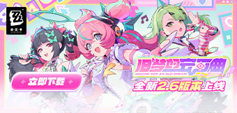 �����Ϸ�40�ڷ��֣�