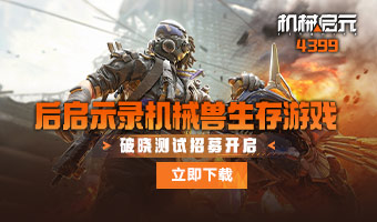 ����������ļ������