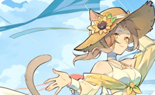 ���߱�����3