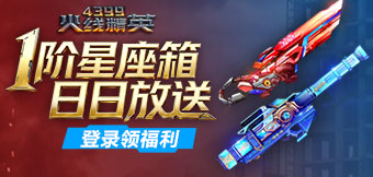 ÿ�յ�¼��������������