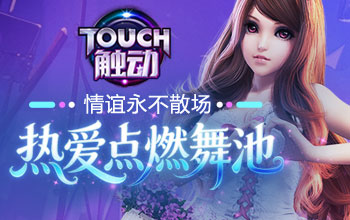 �����أ��趯����