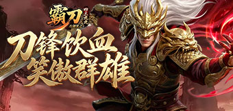 ������ת����������