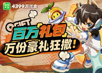 ��ݺ��������������������ף�