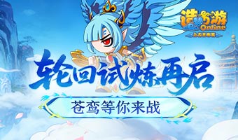 �ֻ�������������������ս���