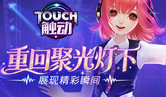 ���ɹ�����̤�����