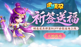 ��ǩ�͸��������