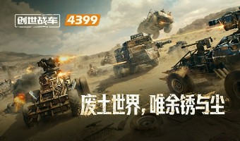 ���¡����볾����ʱ���ţ�