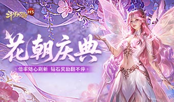 �����޶�����������俪��