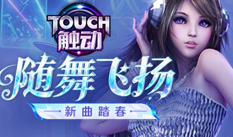 �������ģ������Ķ�