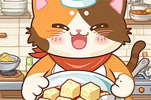 ���˽�����Ϸ