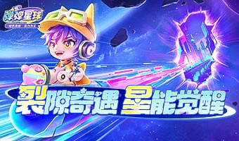 �����ڼ�����ϵ��϶���ܾ���