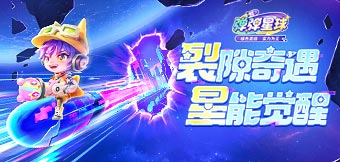 �����ڼ�����ϵ��϶���ܾ���