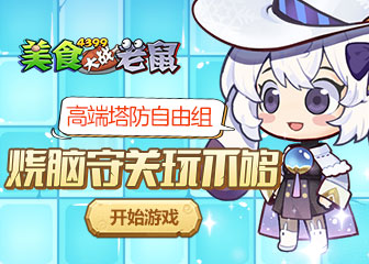 �����������������