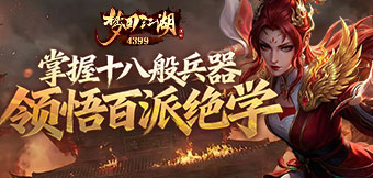 ����������Ѱ�ٽ�Ӱ