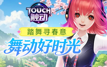 �������ޣ��貽��ͣ